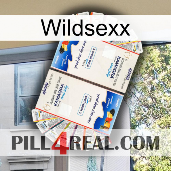 Wildsexx kamagra1